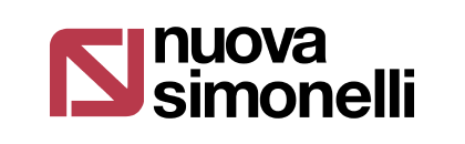 Picture for manufacturer Nuova Simonelli