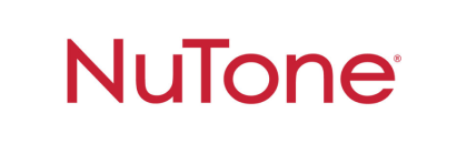 Nutone