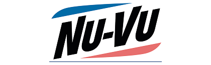 Picture for manufacturer Nu-Vu