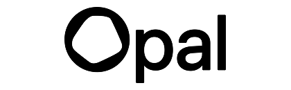 Picture for manufacturer Opal Icemakers