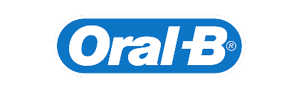 Picture for manufacturer Oral-B