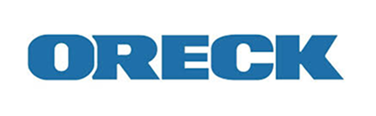 Picture for manufacturer Oreck