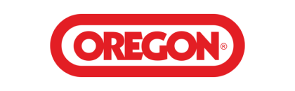 Picture for manufacturer Oregon