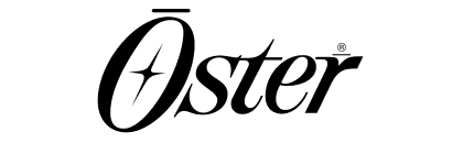 Picture for manufacturer Oster