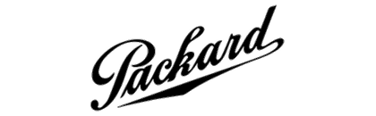 Packard Inc