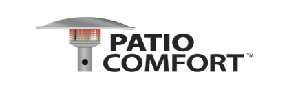Picture for manufacturer Patio Comfort