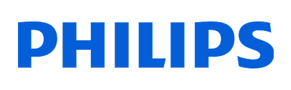 Picture for manufacturer Philips