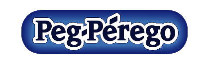 Picture for manufacturer Peg Perego