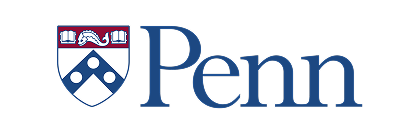 Picture for manufacturer Penn
