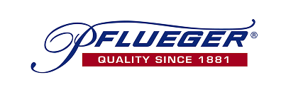 Picture for manufacturer Pflueger