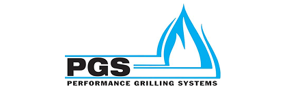 Picture for manufacturer Pgs Grill