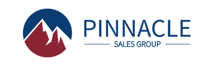 Pinnacle Sales