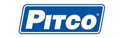 Picture for manufacturer Pitco