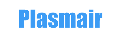Plasmair