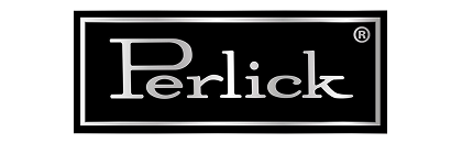 Picture for manufacturer Perlick