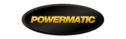 Picture for manufacturer Powermatic