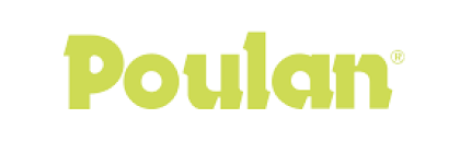 Picture for manufacturer Poulan
