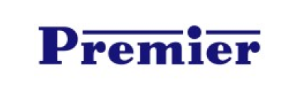 Picture for manufacturer Peerless Premier