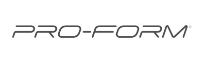 Picture for manufacturer Proform