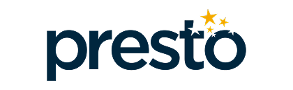 Picture for manufacturer Presto