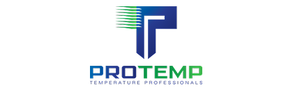 Pro Temp