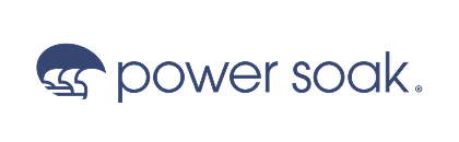 Picture for manufacturer Power Soak Systems