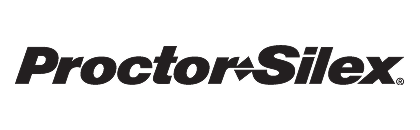 Picture for manufacturer Proctor Silex