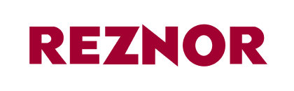 Reznor