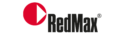 Picture for manufacturer Redmax