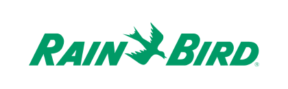 Picture for manufacturer Rain Bird