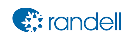 Picture for manufacturer Randell