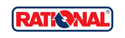 Picture for manufacturer Rational