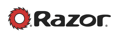 Picture for manufacturer Razor