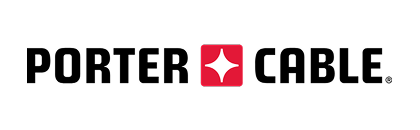 Picture for manufacturer Porter Cable