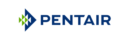 Picture for manufacturer Pentair