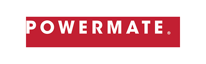 Picture for manufacturer Powermate