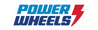 Picture for manufacturer Power Wheels