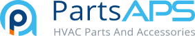 PartsAPS - HVACR Parts