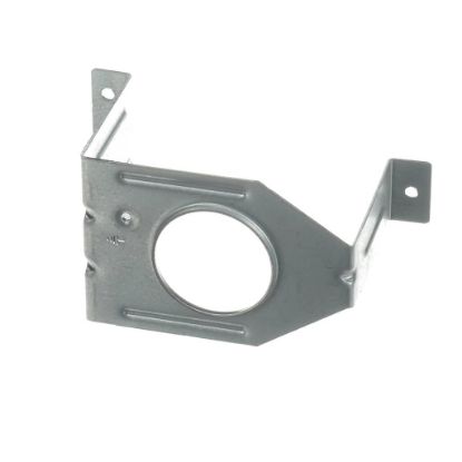 Picture of Amana Ptac Motor Mount Part# 0121P00048