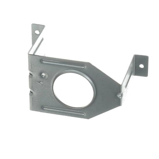 Picture of Amana Ptac Motor Mount Part# 0121P00048