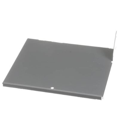 Picture of Amana Ptac 0121P00177ng Door Vent Part# 0121P00177NG