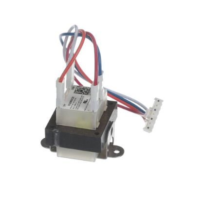 Picture of Amana Ptac 0130M00728sp Transformer 20Va Part# 0130M00728SP