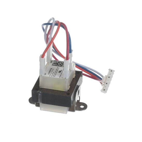 Picture of Amana Ptac 0130M00728sp Transformer 20Va Part# 0130M00728SP