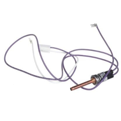 Picture of Amana Ptac 0130M00735s Switch High Part# 0130M00735S