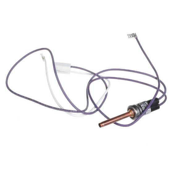 Picture of Amana Ptac 0130M00735s Switch High Part# 0130M00735S