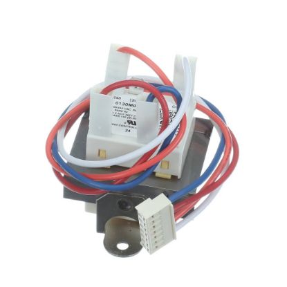 Picture of Amana Ptac Transformer Part# 0130M00726SP