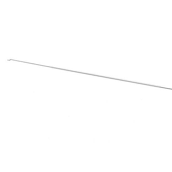 Picture of Amana Ptac 0163P00019 Cable Part# 0163P00019