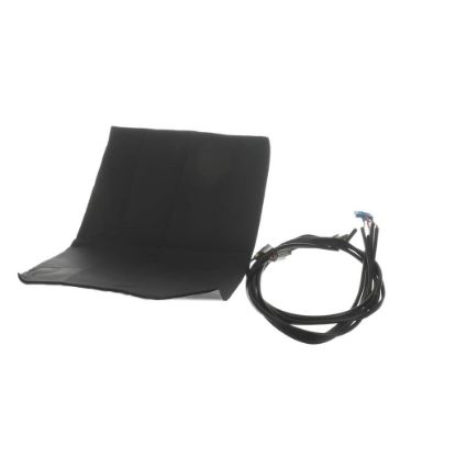 Picture of Amana Ptac 0130P00188 Thermistor Out 5Mm Part# 0130P00188