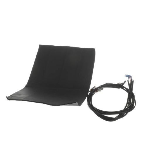 Picture of Amana Ptac 0130P00188 Thermistor Out 5Mm Part# 0130P00188