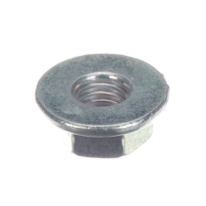 Picture of Amana Ptac 60100401 Terminal Nut - Rechi Comp Part# G38-422